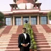 Aniket Kumar Mishra