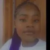 Melbride Nyambura