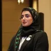 Mona Alyami