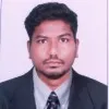 Rinkesh Parmar