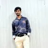 Abhishek Singh