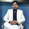 GAUTAM GUPTA