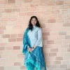 Abhilasha Patil