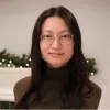 Katie Lau