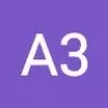 A3 Property Agen
