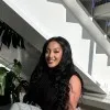 Jazmyne Hernandez