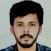 Linu Mathew