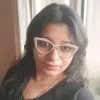 Aditi Sinha
