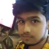 KAIF KHAN
