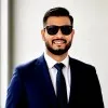 Naresh Lalwani