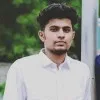 Lakhan sabunkar