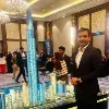 Parwej Azami
