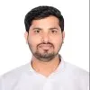 Jagannath Munde