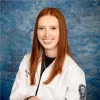 Leah Vadas