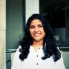 Devyani Singh