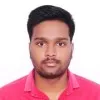 Sunny Satpute