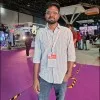 ADARSH Kumar