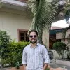 Arcot Nikhil