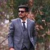 Lalit Thakur