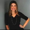 Elizabeth Burros