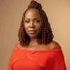 Omoye Egbele