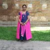 Kothai Iyswarya