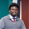 Duke Boateng