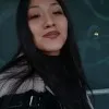 Leslie Ramirez