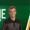 Brayden Ogle
