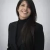 Rosana Braga Anzulim