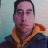 Jorge Canales