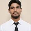 Sonu Tripathi