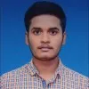 Anandan