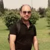 Ayham Bitar
