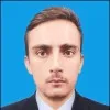 Kamran Khan