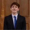 Aidan OSullivan