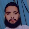 Muhammad Suleman