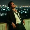 Sunny Kumar
