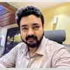 avirup banerjee
