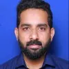 AJEESH VR