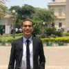 Ahmed Ashraf