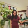 Preeti Patil