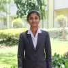 Rahavi Ramasamy