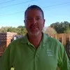 Mark Hatton