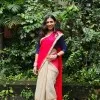 Priyanka Dsouza