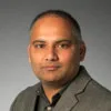 Vinay Sesham