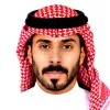 Abdulaziz Alqarni