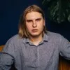 Dmytro Bondar