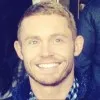 Evan Janney