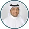 KHALED AL
